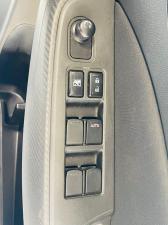 Suzuki Swift 1.2 GL manual - Image 17