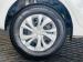 Suzuki Swift 1.2 GL manual - Thumbnail 18
