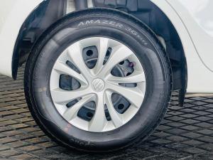 Suzuki Swift 1.2 GL manual - Image 18