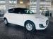 Suzuki Swift 1.2 GL manual - Thumbnail 1
