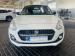 Suzuki Swift 1.2 GL manual - Thumbnail 2