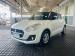 Suzuki Swift 1.2 GL manual - Thumbnail 3