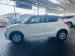 Suzuki Swift 1.2 GL manual - Thumbnail 4
