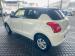Suzuki Swift 1.2 GL manual - Thumbnail 5