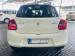 Suzuki Swift 1.2 GL manual - Thumbnail 6