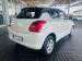 Suzuki Swift 1.2 GL manual - Thumbnail 7
