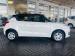Suzuki Swift 1.2 GL manual - Thumbnail 8