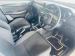 Suzuki Swift 1.2 GL manual - Thumbnail 9