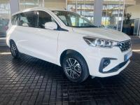 Thumbnail Suzuki Ertiga 1.5 GL auto