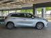 Suzuki Baleno 1.5 GLX auto - Thumbnail 10