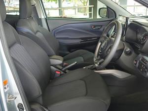 Suzuki Baleno 1.5 GLX auto - Image 11