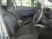 Suzuki Baleno 1.5 GLX auto - Thumbnail 11