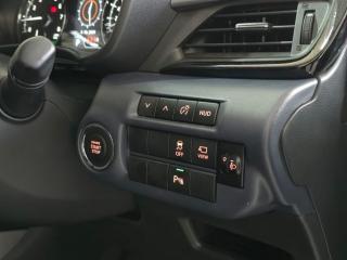 Suzuki Baleno 1.5 GLX auto
