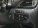 Suzuki Baleno 1.5 GLX auto - Thumbnail 13