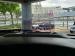 Suzuki Baleno 1.5 GLX auto - Thumbnail 14