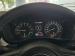 Suzuki Baleno 1.5 GLX auto - Thumbnail 15