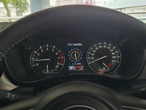 Suzuki Baleno 1.5 GLX auto - Image 15