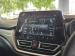 Suzuki Baleno 1.5 GLX auto - Thumbnail 16
