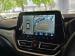 Suzuki Baleno 1.5 GLX auto - Thumbnail 17