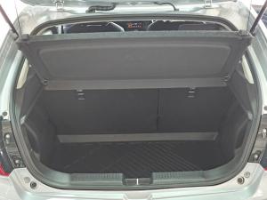 Suzuki Baleno 1.5 GLX auto - Image 19