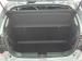 Suzuki Baleno 1.5 GLX auto - Thumbnail 19