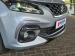 Suzuki Baleno 1.5 GLX auto - Thumbnail 2