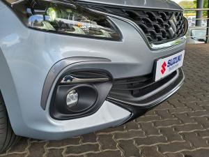 Suzuki Baleno 1.5 GLX auto - Image 2