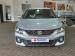 Suzuki Baleno 1.5 GLX auto - Thumbnail 3