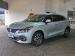 Suzuki Baleno 1.5 GLX auto - Thumbnail 4