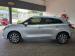 Suzuki Baleno 1.5 GLX auto - Thumbnail 5