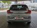 Suzuki Baleno 1.5 GLX auto - Thumbnail 7