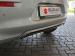 Suzuki Baleno 1.5 GLX auto - Thumbnail 8