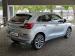 Suzuki Baleno 1.5 GLX auto - Thumbnail 9