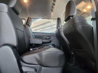 Suzuki XL6 1.5 GL auto