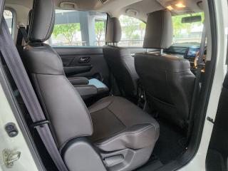 Suzuki XL6 1.5 GL auto