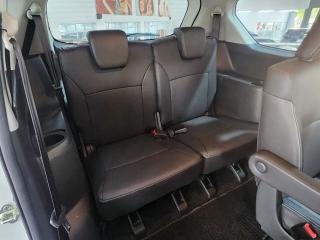 Suzuki XL6 1.5 GL auto