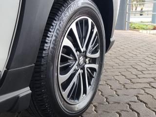 Suzuki XL6 1.5 GL auto