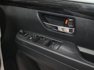 Suzuki XL6 1.5 GL auto