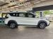 Suzuki XL6 1.5 GLX manual - Thumbnail 10
