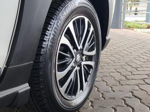 Suzuki XL6 1.5 GLX manual - Image 11