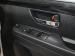 Suzuki XL6 1.5 GLX manual - Thumbnail 12