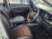 Suzuki XL6 1.5 GLX manual - Thumbnail 13