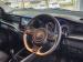 Suzuki XL6 1.5 GLX manual - Thumbnail 14