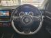 Suzuki XL6 1.5 GLX manual - Thumbnail 15