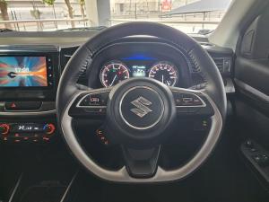 Suzuki XL6 1.5 GLX manual - Image 15