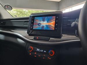 Suzuki XL6 1.5 GLX manual - Image 16