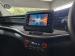 Suzuki XL6 1.5 GLX manual - Thumbnail 16