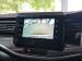 Suzuki XL6 1.5 GLX manual - Thumbnail 17