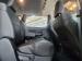 Suzuki XL6 1.5 GLX manual - Thumbnail 18
