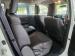 Suzuki XL6 1.5 GLX manual - Thumbnail 19